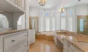 128 Abondance Drive Photo