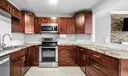 3597 Ivanhoe Avenue Photo