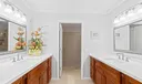 399 Driftwood Terrace Photo