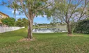 9561 Campi Drive Photo