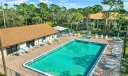 1635 SW Silver Pine Way #D2 Photo