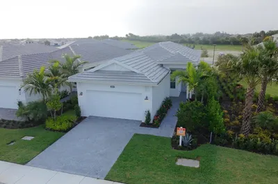 5066 Lido Key Lane 1