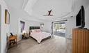 6730 NW Rasp Court Photo