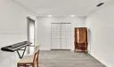 620 Sea Turtle Way Photo