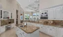 130 Playa Rienta Way Photo