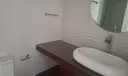 230 174th St #417 Photo