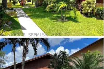 2237 Nova Village Dr 1