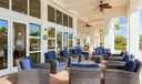 108 Casa Circle Photo