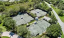 4401 SW Parkgate Boulevard Photo