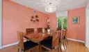 248 Cortez Road Photo