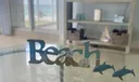 2700 N Highway A1a #702 Photo