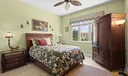15 Harbour Isle Dr #306 Photo