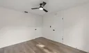 7406 Willow Spring Circle N Photo