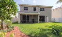 6777 Silver Ridge Lane Photo