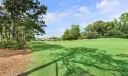 3464 SE Doubleton Drive Photo
