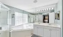 16783 92nd Ln Photo