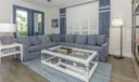 120 Tim Mara Drive Photo