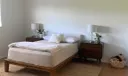 Davie Residential Photo
