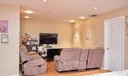 7455 San Clemente Place Photo