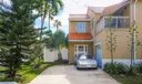 3600 Westminster St Photo