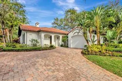 216 Royal Tern Ct 1