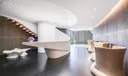 1000 Biscayne Blvd #5801 Photo