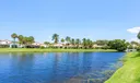 16632 Narrows Drive Photo