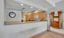 3100 S Ocean Boulevard #300 Photo