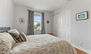 2839 E Mallory Boulevard Photo