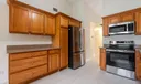 8686 Eagle Run Drive Photo