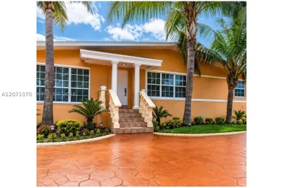 2310 SW 79th Ct 1