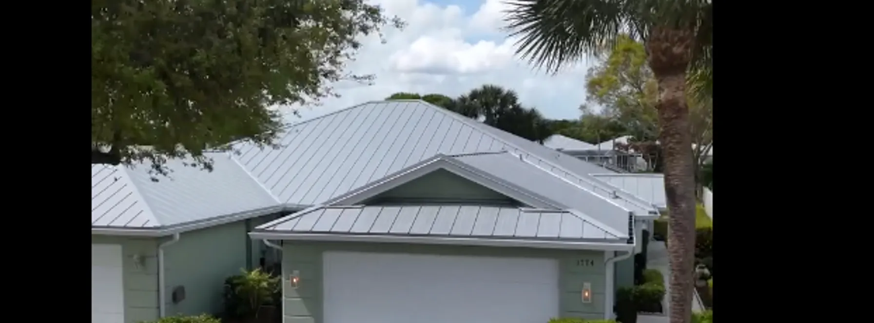 Beautifully Renovated Capri Model | Sunset Views