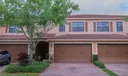 129 E Riverwalk Cir E #. Photo