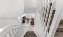 3564 W 97th St Photo