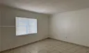 1860 Venice Park Dr #101 Photo