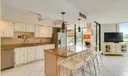 5250 Woodland Lakes Drive #128 Photo