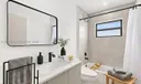 6146 Linton St Photo