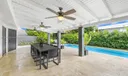 1651 SW 13 Avenue Photo