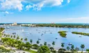 529 S Flagler Drive #24g Photo