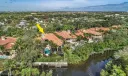 2860 Old Cypress N Photo