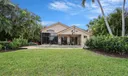 3755 Toulouse Drive Photo