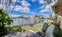 6938 Touchstone Circle Photo