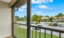 1635 SW Silver Pine Way #D2 Photo