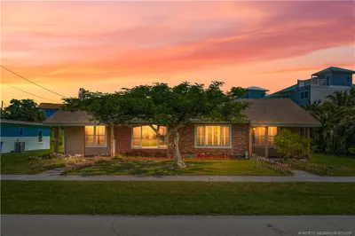 1404 Binney Drive 1