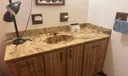 6712 Arbor Dr Photo