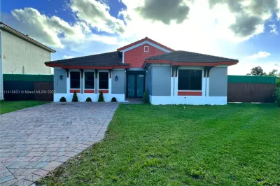 22850 SW 115th Ct 1
