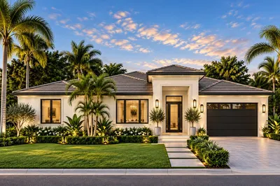 348 Alhambra Place 1