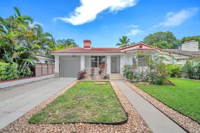 801 SW 24th Rd 1