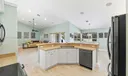 16783 92nd Ln Photo