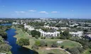Drone Shot Cc & Condo